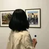 butterflyofiraq