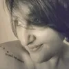 cinziasanguineti7