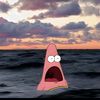 rickooo000