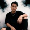 www.yayanspedd.com