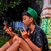 andika2345678