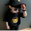 hasnain57804
