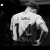 14 | 🇮🇶