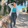 rihab_zarouky