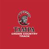 University of Tampa WXC/TK