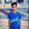 alidv48