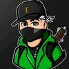 arturzinho063