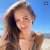 samanthakatysings