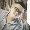 khnhduong806