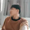 jesterm_gaming