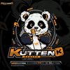 KUTTEN REBORN