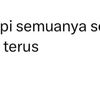 berkecambah.com