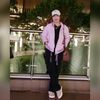 arianarahman50