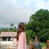 kabita.chaudhary5108