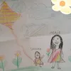 silvi.silvia79