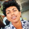 dahamsathsindu