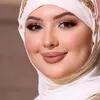fatimazouhe