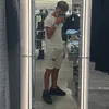 marcperezz28