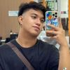 ronnie_perez_
