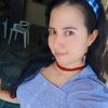 dayannab77