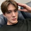 leejenoooily