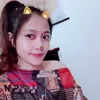 lytuyet90
