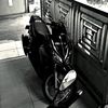 di110cc