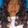 yorjelis.rodriguez15
