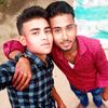 md.masum.ali05
