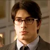 brandonrouth_