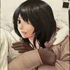 imi_no_way