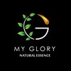 myglory98
