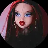 urr_cola
