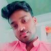 arbajalam257