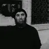 ashalet6_6