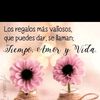la...morena27
