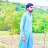 bilal.khan7099