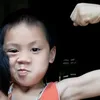 gaymotrang