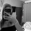 frxxb.jb