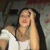 вυввℓєѕ