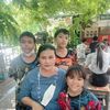 user160201924462