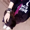 lzzxxli