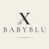 babyblu_xio