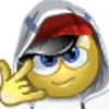 un1uckme