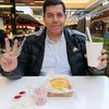mario.chavez.zamo