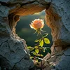 abdullah.aljela0