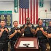 COPSOFTIKTOK