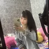qtran.129