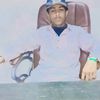 ilyaasbaloch37