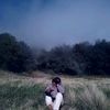 rzaaa_1